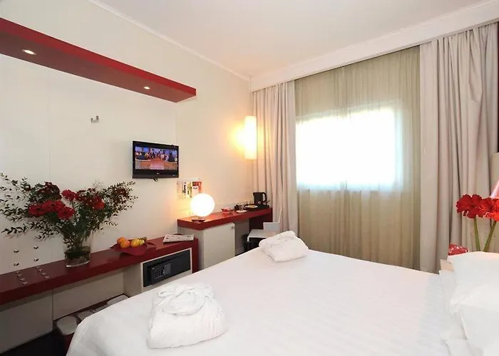 Michelino 75 By The Sydney 3* Bologna