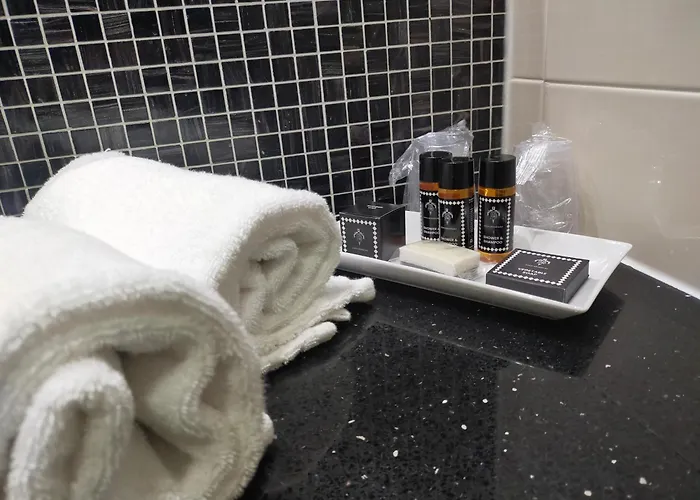 Michelino 75 By The Sydney