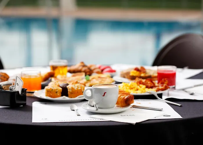 Michelino 75 By The Sydney 3* Bologna