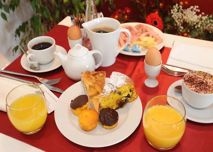 Michelino 75 By The Sydney ホテル ボローニャ