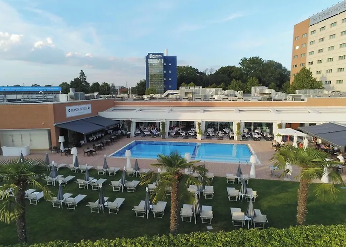 Michelino 75 By The Sydney Bologna