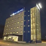 Michelino 75 By The Sydney 3*
