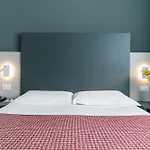Michelino 75 By The Sydney 3* Μπολόνια