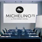 Ξενοδοχείο Michelino 75 By The Sydney Μπολόνια