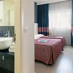 Michelino 75 By The Sydney 3* Μπολόνια