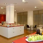 Michelino 75 By The Sydney Μπολόνια