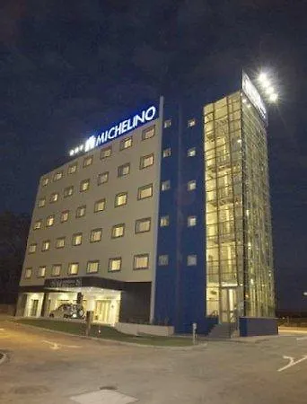 Michelino 75 By The Sydney 3*