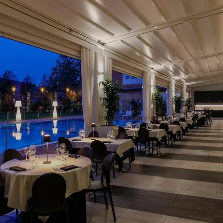 Michelino 75 By The Sydney Hotel 3*