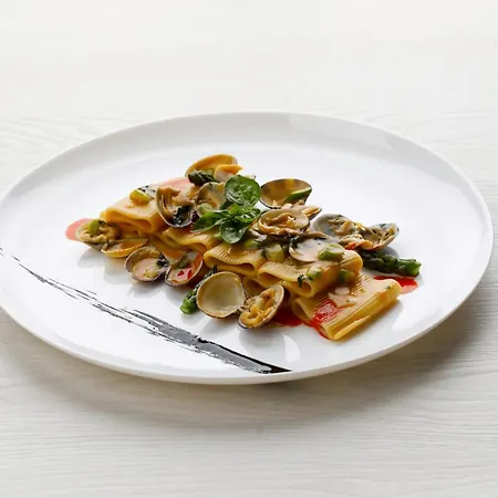 Michelino 75 By The Sydney