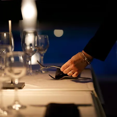 Michelino 75 By The Sydney Szálloda