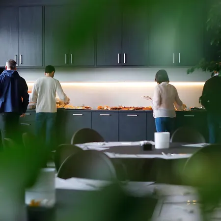 Michelino 75 By The Sydney 3*