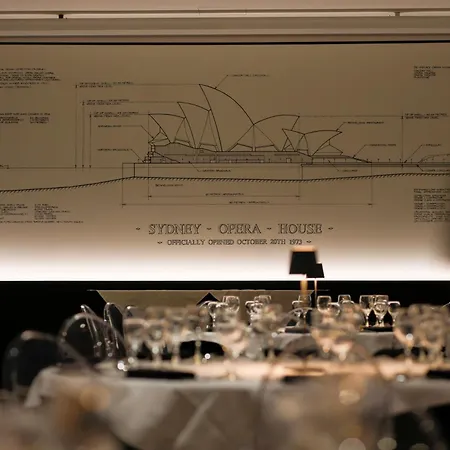 Michelino 75 By The Sydney