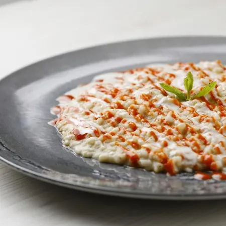 Michelino 75 By The Sydney Szálloda 3*