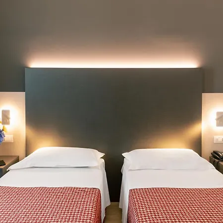 Michelino 75 By The Sydney 3* Bologna