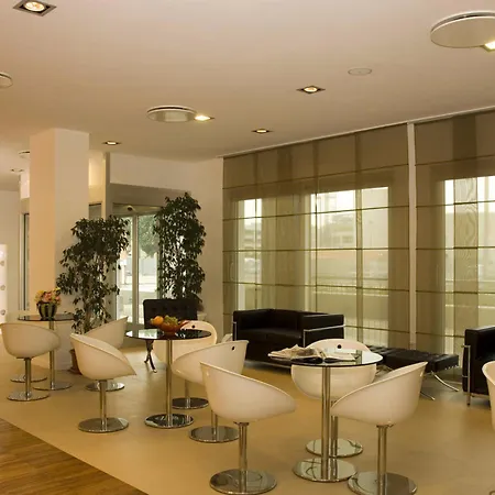 Michelino 75 By The Sydney