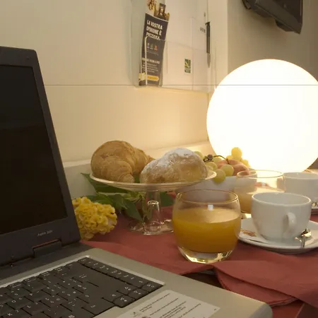 Michelino 75 By The Sydney 3* Bologna