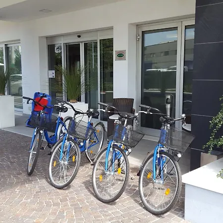 Michelino 75 By The Sydney 3* Bologna