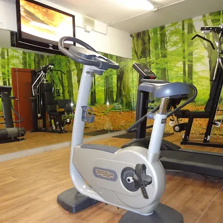 Michelino 75 By The Sydney Bologna