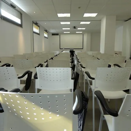 Michelino 75 By The Sydney 3*