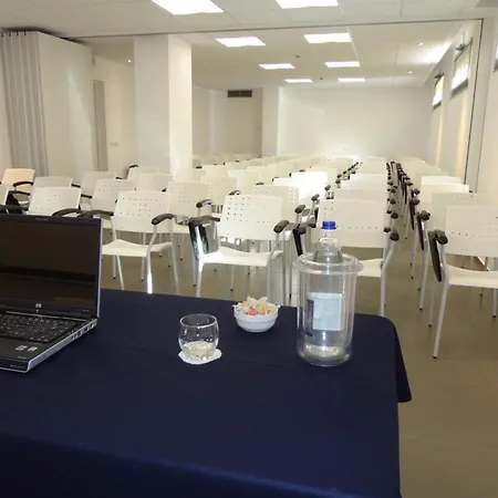 Szálloda Michelino 75 By The Sydney 3*