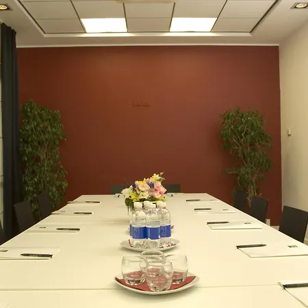 Szálloda Michelino 75 By The Sydney