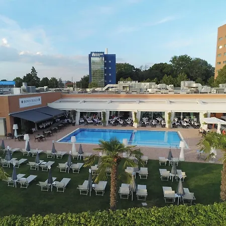 Michelino 75 By The Sydney Bologna