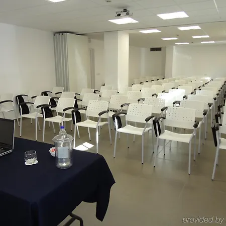 Michelino 75 By The Sydney Szálloda