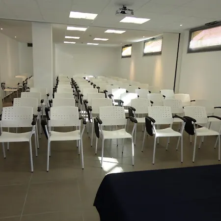 Szálloda Michelino 75 By The Sydney Bologna