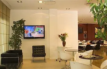 Michelino 75 By The Sydney Отель 3*