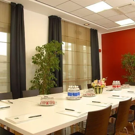 Michelino 75 By The Sydney Bologna