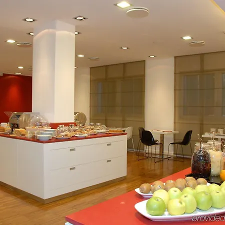 Michelino 75 By The Sydney Bologna