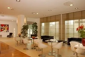 Michelino 75 By The Sydney 3* Болонья
