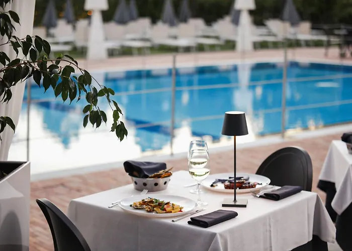 Michelino 75 By The Sydney 3*