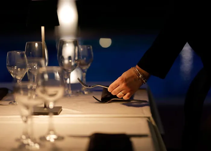 Michelino 75 By The Sydney 酒店