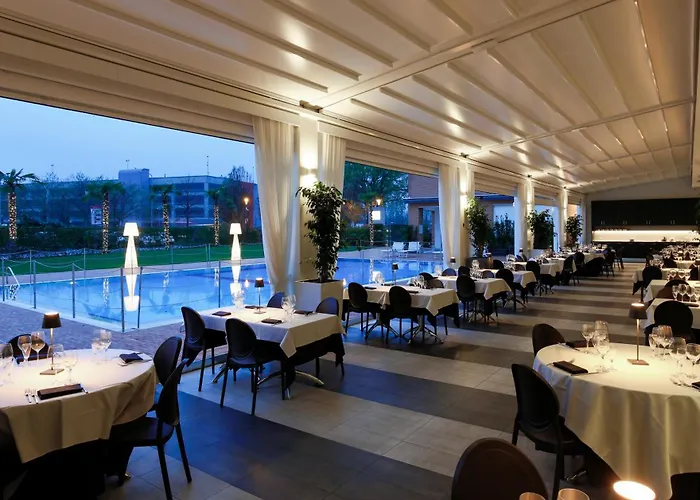 Michelino 75 By The Sydney 酒店 3*