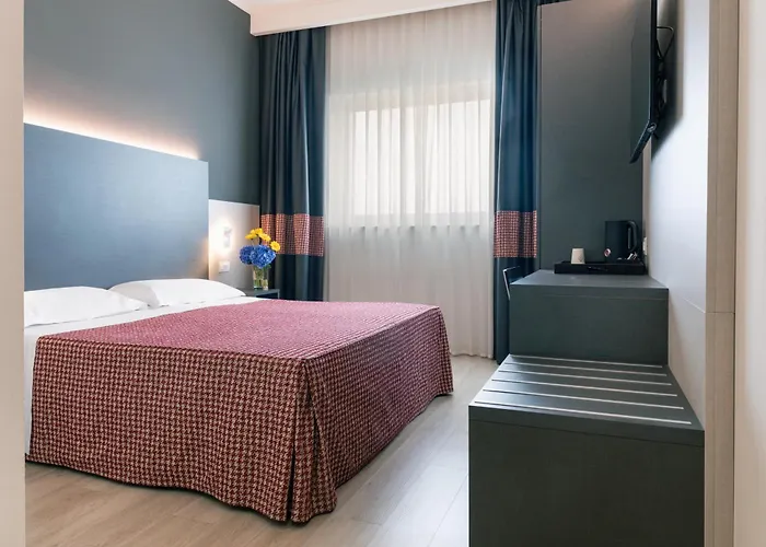 Michelino 75 By The Sydney 3*