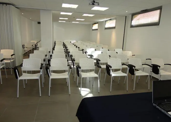 Michelino 75 By The Sydney 3* 博洛尼亚