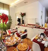 Michelino 75 By The Sydney 博洛尼亚